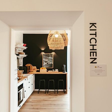 Aires Hostel Сан-Роки-ду-Пику Экстерьер фото